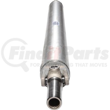 Dana 5001719-1623M DANA SPICER Drive Shaft