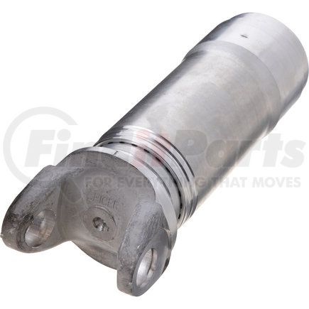 Dana 5005921 DANA SPICER Drive Shaft Slip Yoke