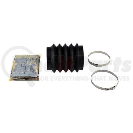 Dana 5004946 Spicer Drive Shaft Boot