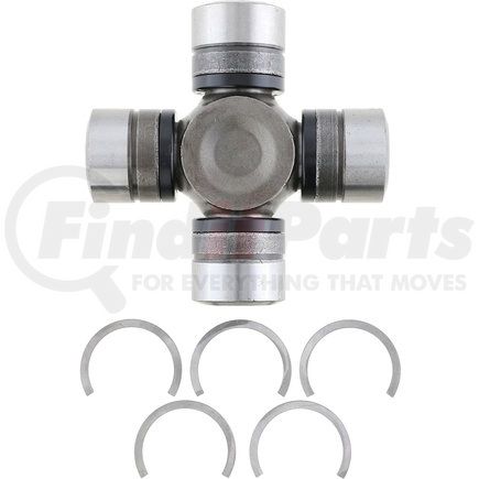 Dana 5006813 U-Joint Kit