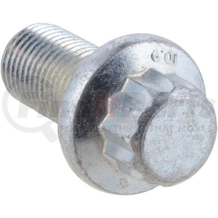 Dana 5007417 Spl Bolt