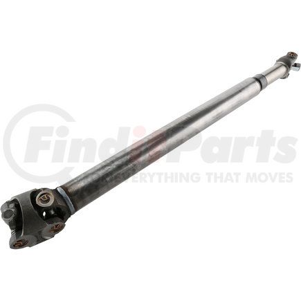 Dana 5009643-2600 DANA SPICER Drive Shaft