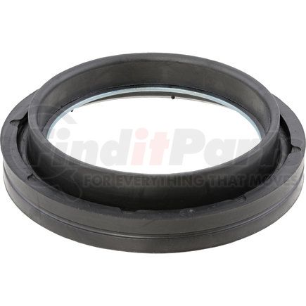 Dana 50381 DANA SPICER Axle Shaft Seal