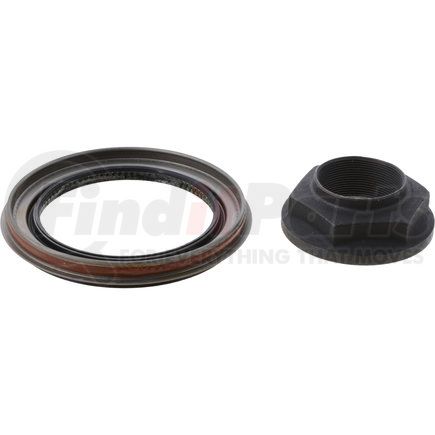 Dana 504320 KIT-SEAL & NUT