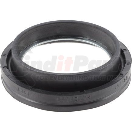 Dana 50492 DANA SPICER Axle Shaft Seal