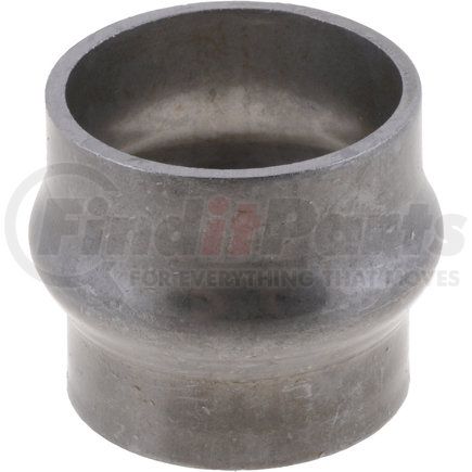 Dana 50576 DANA SPICER Differential Crush Sleeve