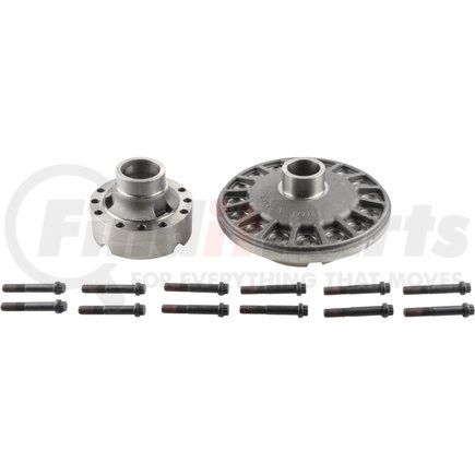 Dana 508653 KIT-WHL DIFF CASE