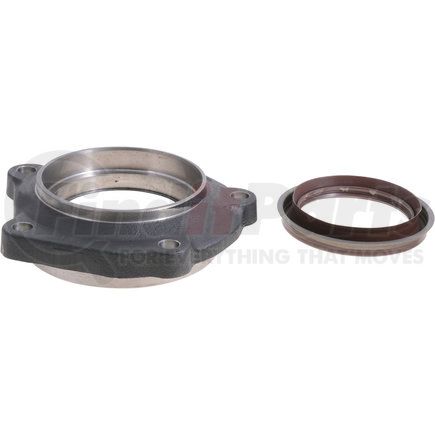 Dana 509643 Spicer Differential Pinion Shaft Bearing Retainer