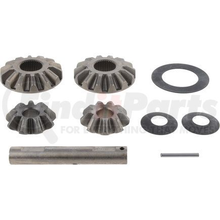 Dana 511861 KIT-WHL DIFF