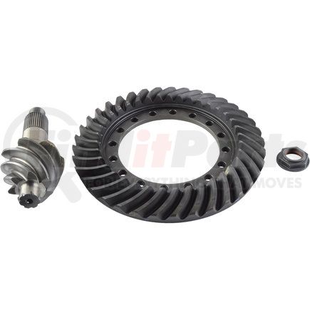 Dana 513363 KIT-GEAR PIN &