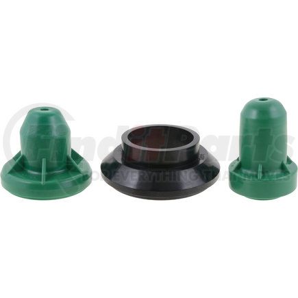 Dana 513349-1 OIL SEAL DRIVER KIT D/R 170