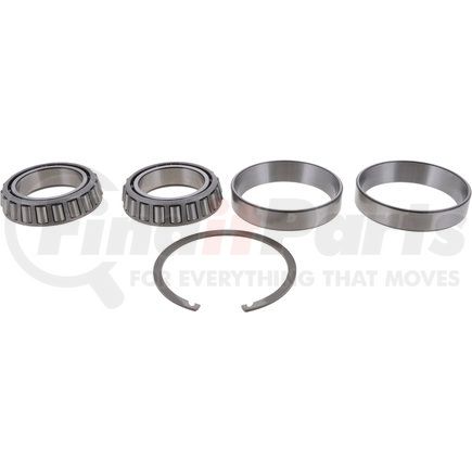 Dana 513877 KIT-OUTPUT SHAFT BEARINGS