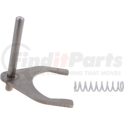 Dana 514142 KIT-SHIFT FORK & COM