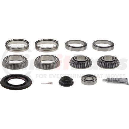 Dana 514013 KIT-BEARING & SEAL