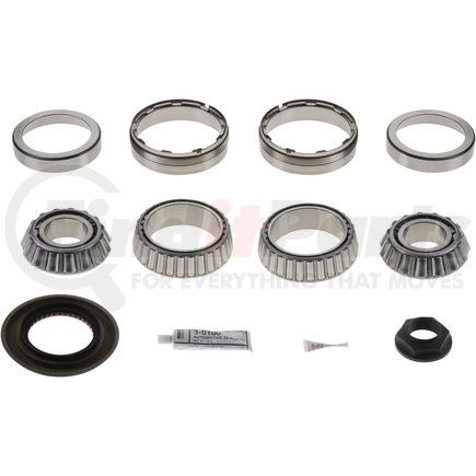 Dana 514240 Spicer Axle Differential Bearing and Seal Kit