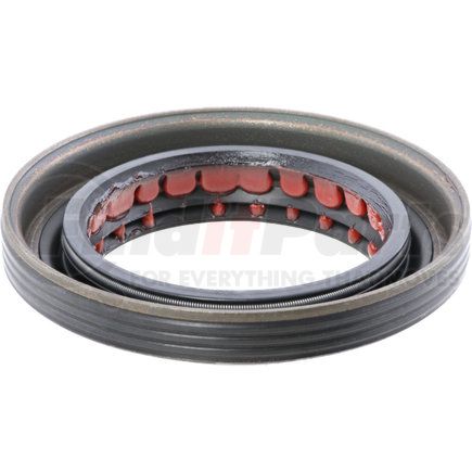 Dana 52765 DANA SPICER Axle Shaft Seal