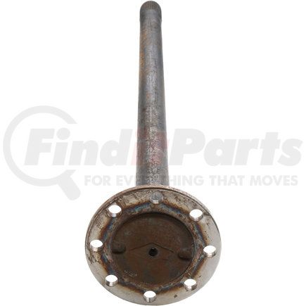 Dana 571349C2 Spicer Axle Shaft