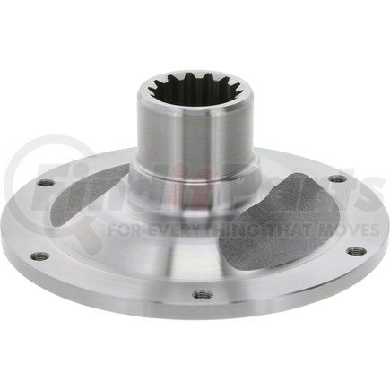 Dana 5C-4-111 END YOKE