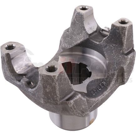 Dana 6-4-3031-1 Spicer Drive Shaft End Yoke