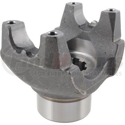 Dana 6-4-4551-1 END YOKE