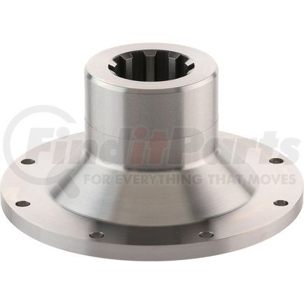 Dana 6-1-951 COMP FLANGE