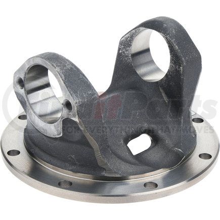 Dana 6-2-1159 FLANGE YOKE