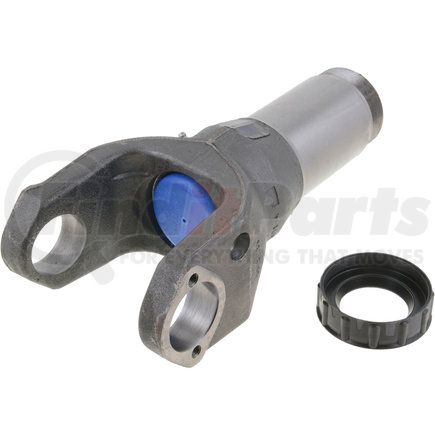 Dana 6-3-3501KX SLIP YOKE