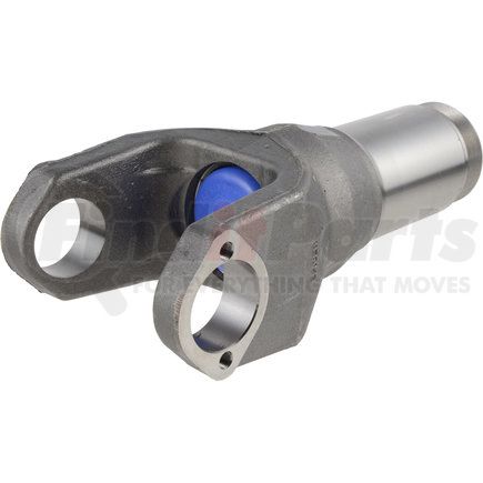 Dana 6-3-3461KX SLIP YOKE