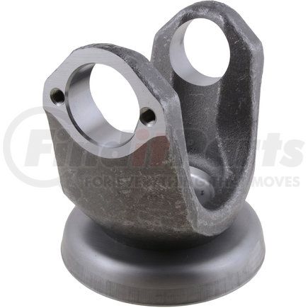 Dana 6-4-5111X END YOKE