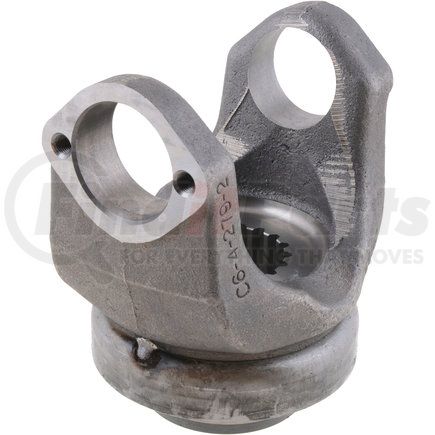 Dana 6-4-4751X END YOKE