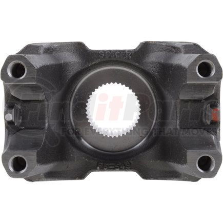 Dana 6-4-6371-1 END YOKE