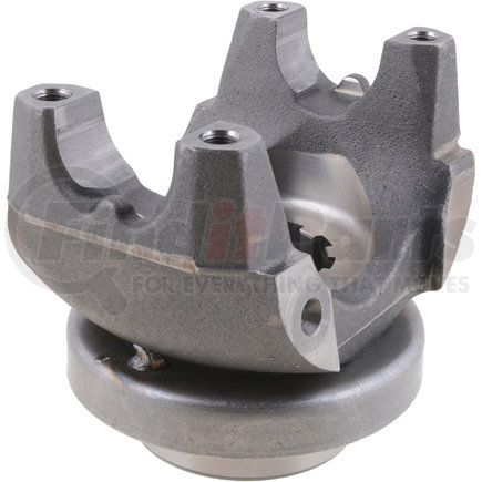 Dana 6-4-6841-1X Spicer Drive Shaft End Yoke