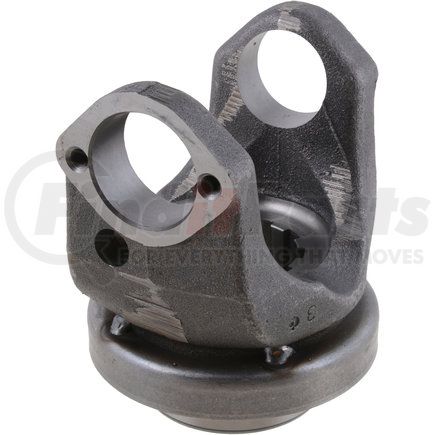 Dana 6-4-6841X END YOKE