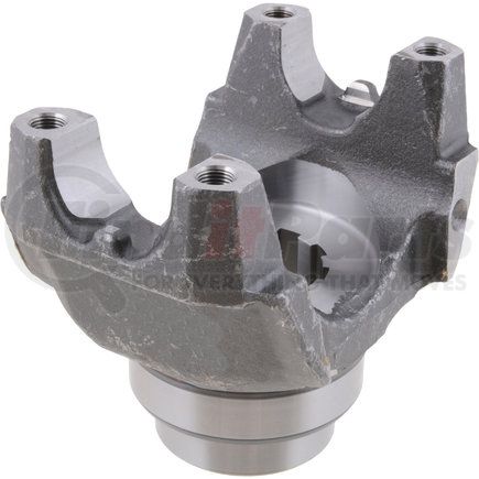 Dana 6-4-6611-1 Spicer Drive Shaft End Yoke