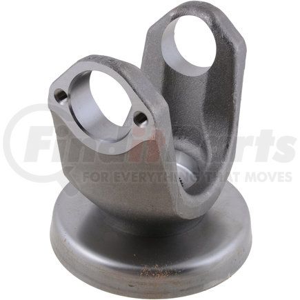 Dana 6-4-6871X Spicer Differential End Yoke