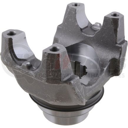 Dana 6-4-6921-1X END YOKE