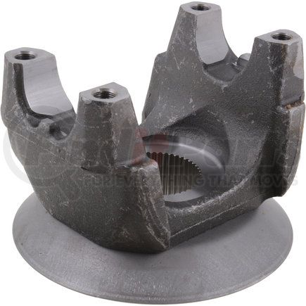 Dana 6-4-7181-1X END YOKE