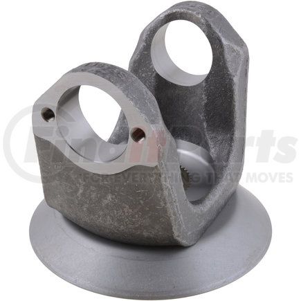 Dana 6-4-7181X END YOKE