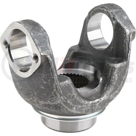 Dana 6-4-7221X END YOKE