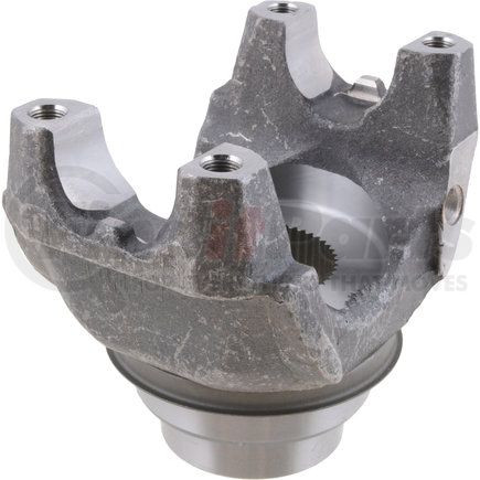 Dana 6-4-7041-1X End Yoke