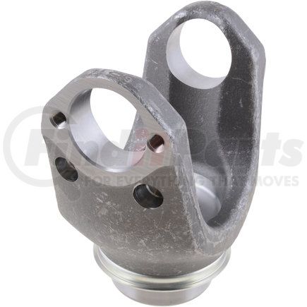 Dana 6-4-7171X END YOKE