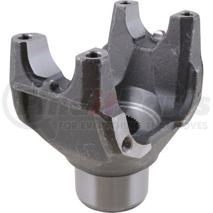 Dana 6-4-7541-1 END YOKE