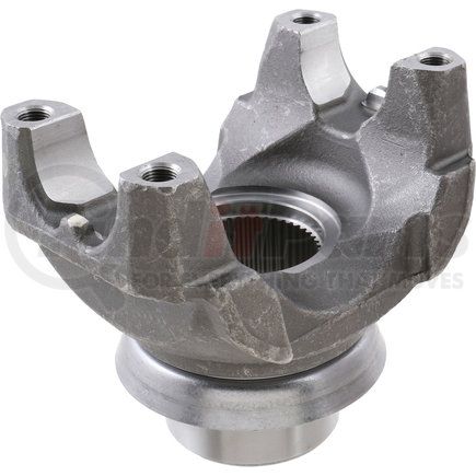 Dana 6-4-7731-1X END YOKE