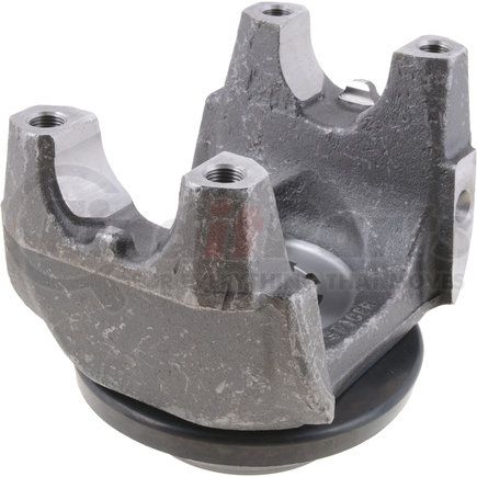 Dana 6-4-8281-1X END YOKE ASSY