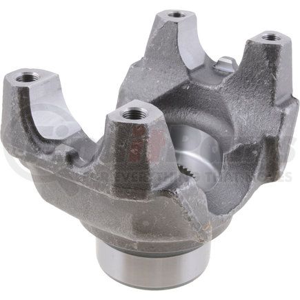 Dana 6-4-8421-1 End Yoke