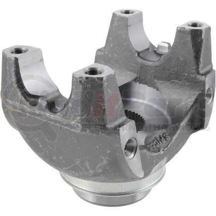 Dana 6-4-8551-1X END YOKE