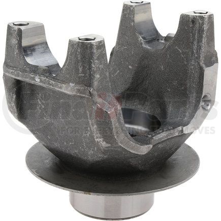 Dana 6-4-8571-1X END YOKE