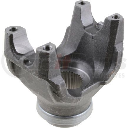 Dana 6-4-8781-1X END YOKE