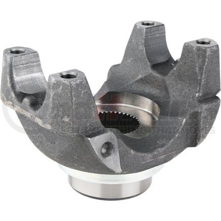 Dana 6-4-9431-1X END YOKE ASSY