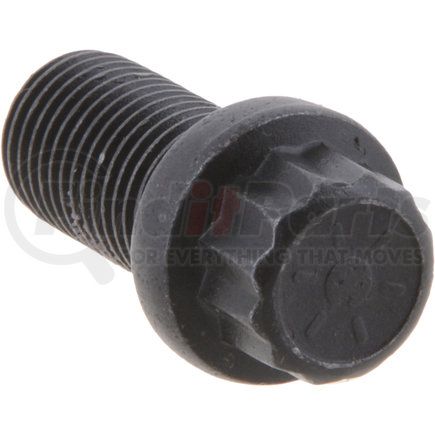 Dana 6-73-412 Bolt